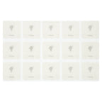 The Patch Brand, Focus Patch, 15 Clear Patches