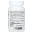 Source Naturals, Daily Essential Enzymes®, 500 mg, 60 Vegetarian Capsules