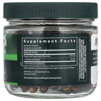 Gaia Herbs, Oil of Oregano, 180 Vegan Liquid Phyto-Caps