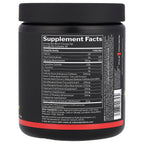 Rule One Proteins, Burn™, Thermo Weight Management, Blue Razz Lemonade, 7.41 oz (210 g)