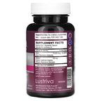 Purity Products, MyBiotin, Hair, Skin & Nails Formula, 30 Vegetarian Capsules