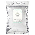 Starwest Botanicals, Organic Plantain Leaf C/S, 1 lb (453.6 g)