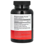 Force Factor, Cranberry Concentrate, 500 mg, 90 Vegetable Capsules