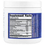 TransformHQ, Boost Shot™, Energy Drink Mix, Blue Raspberry, 5 oz (140 g)