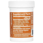 The Vitamin Shoppe, Ultimate 10+ Probiotics, 13 Billion CFU, 30 Vegetable Capsules