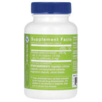 The Vitamin Shoppe, Rhodiola Rosea, 500 mg, 60 Vegetable Capsules