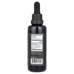 Global Healing, ORMUS Earth Minerals, 2 fl oz (59.2 ml)