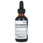 Planetary Herbals, Cilantro Heavy Metal Detox™ with Chlorella , 2 fl oz (59.14 ml)