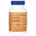 The Vitamin Shoppe, Brain Sharp, 90 Capsules