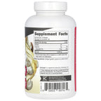 KetoLogic, MCT Oil, 180 Softgels (1,000 mg per Softgel)