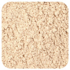 Starwest Botanicals, Organic Slippery Elm Bark Powder, 1 lb (453.6 g)
