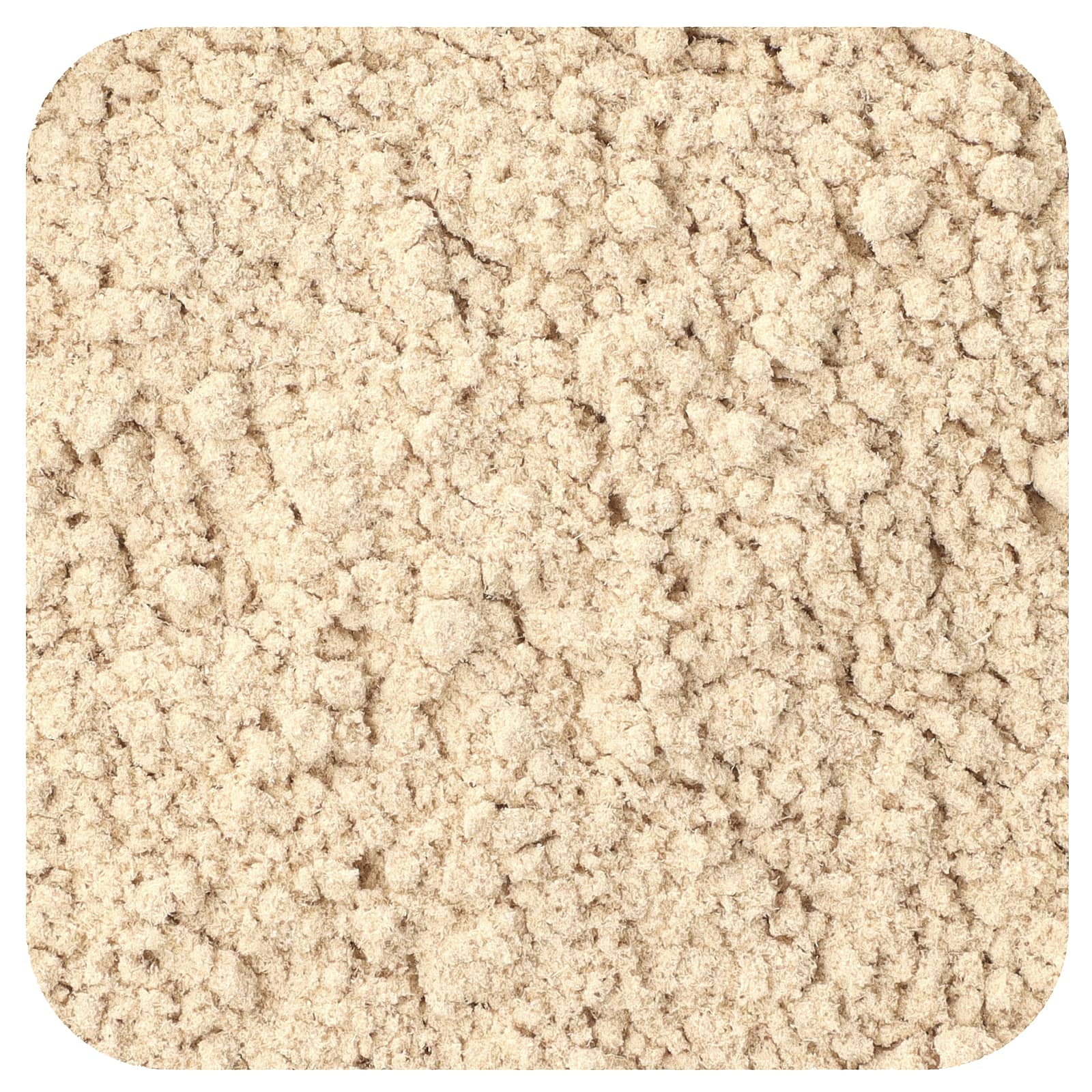 Starwest Botanicals, Organic Slippery Elm Bark Powder, 1 lb (453.6 g)