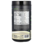 Naturade, Weight Loss Shake, Plant Based Meal Replacement, Vanilla Creme, 1.94 lb (882 g)
