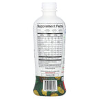 MaryRuth's, Liquid Nighttime Multimineral, Pineapple Dream, 32 fl oz (946 ml)