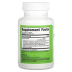 TransformHQ, Probiotic, >10 Billion CFU, 60 Capsules