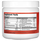 TransformHQ, Super Burner, Thermogenic Drink Mix, Strawberry Orange, 10.6 oz (297 g)