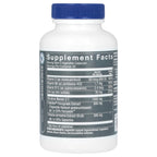 The Vitamin Shoppe, Men's Ultimate Man-T, 90 Vegetable Capsules