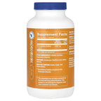 The Vitamin Shoppe, Glucosamine Sulfate, 1,000 mg, 240 Capsules
