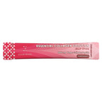 Everydaze, Essential Collagen Solution Jelly Stick, Pomegranate, 3,000 mg, 10 Sticks, 0.7 oz (20 g) Each