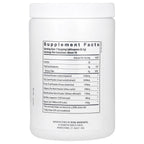 Vital Nutrients, Whole Fiber Fusion, 9.2 oz (261 g)