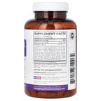 Healths Harmony, Intestinal Cleanse, 120 Capsules