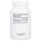 Vital Nutrients, Glutamine, 100 Vegan Capsules (850 mg per Capsule)