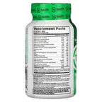 Top Secret Nutrition, Health, Hair Skin + Nails, 60 Tablets