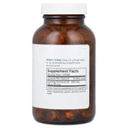 Metabolic Maintenance, Evening Primrose Oil, 500 mg, 180 Softgels