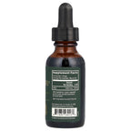 Global Healing, Detoxadine, Nascent Iodine, 1 fl oz (29.6 ml)