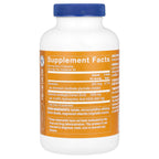 The Vitamin Shoppe, Garcinia Cambogia Extract, 180 Capsules