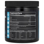 NutraChamps, Collagen Peptides with Digestive Enzymes for Maximum Absorption, Unflavored, 7.51 oz (213.1 g)