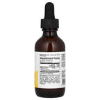 Super Nutrition, Oregano Oil, 40 mg, 2 fl oz (59 ml)