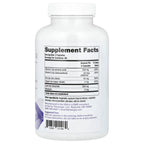 Theralogix, Theravir, 180 Capsules