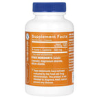 The Vitamin Shoppe, NAC, 600 mg, 100 Capsules
