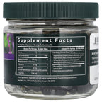 Gaia Herbs, Adrenal Health , 180 Vegan Liquid Phyto-Caps