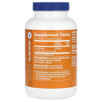 The Vitamin Shoppe, L-Glutamine, 500 mg, 300 Vegetable Capsules