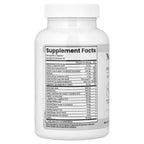Zen Nutrients, NeuraZenx®, Nerve Support, 120 Vegetable Capsules
