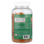 YumVs, Multi Vitamin Gummies, Berry, 120 Gummies