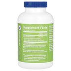 The Vitamin Shoppe, Milk Thistle Extract, 300 mg, 200 Capsules