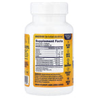 OceanBlue, Omega-3 2100® Minis, High Potency, Orange, 120 Softgels (525 mg per Softgel)