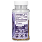 Phytoral, Black Seed Oil, 60 Vegetable Capsules (500 mg per Capsule)
