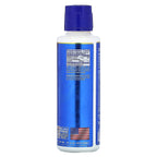 Ronnie Coleman, Vital Edition, L-Carnitine XS 3000, Wild Cherry, 16 fl oz (473.28 ml)