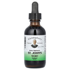 Christopher's Original Formulas, St. John's Wort Extract, 2 fl oz