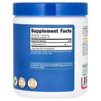Nutricost, L-Citrulline Malate 2:1, Strawberry Kiwi , 10.7 oz (300 g)