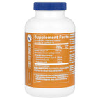 The Vitamin Shoppe, BioCell Collagen II With Hyaluronic Acid, 180 Vegetable Capsules