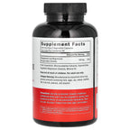 Force Factor, Magnesium Glycinate, 180 Vegetable Capsules (70 mg per Capsule)
