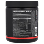 Rule One Proteins, Burn™, Thermo Weight Management, Watermelon, 7.41 oz (210 g)