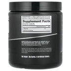 ProSupps, Glutamine 300, Amino Acid, 10.58 (300 g)