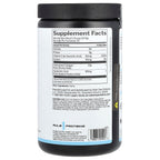 Rule One Proteins, Collagen Peptides + Vitamin C and Hyaluronic Acid, Unflavored, 9.26 oz (262.5 g)