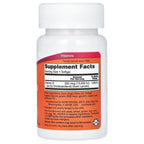 NOW Foods, Vitamin D-3, High Potency, 10,000 IU, 30 Softgels